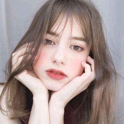 彩神8官网app下载