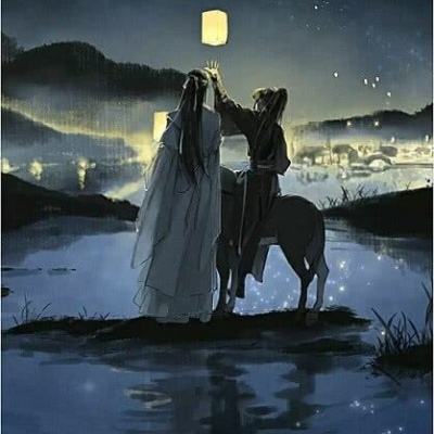 彩神8官网app下载